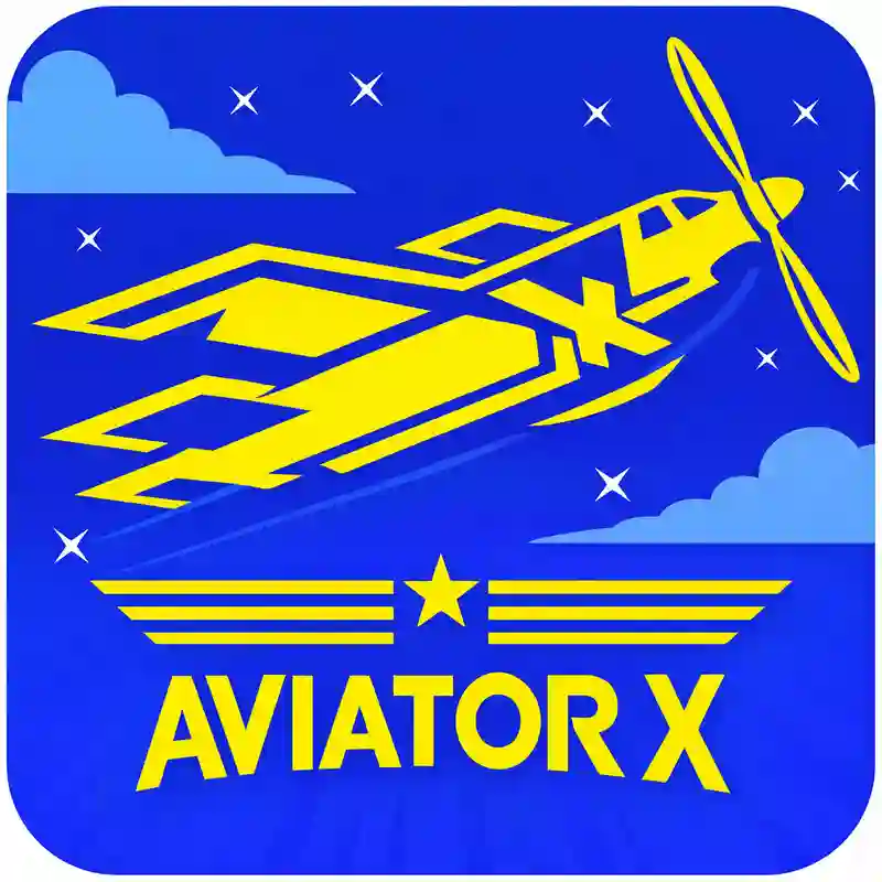 Aviator X Casino Game betsobet